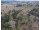 Kooralgin QLD 4402