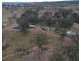 Kooralgin QLD 4402
