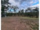 Kooralgin QLD 4402