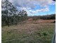 Kooralgin QLD 4402