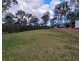 Kooralgin QLD 4402