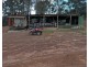 Kooralgin QLD 4402
