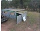 Kooralgin QLD 4402