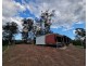 Kooralgin QLD 4402