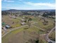 34 Willis Road (Eagle Heights), Meringandan West QLD 4352