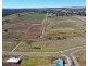 34 Willis Road (Eagle Heights), Meringandan West QLD 4352