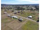 34 Willis Road (Eagle Heights), Meringandan West QLD 4352