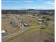 34 Willis Road (Eagle Heights), Meringandan West QLD 4352