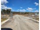 42 Aquila Drive (Eagle Heights), Meringandan West QLD 4352