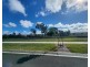 42 Aquila Drive (Eagle Heights), Meringandan West QLD 4352