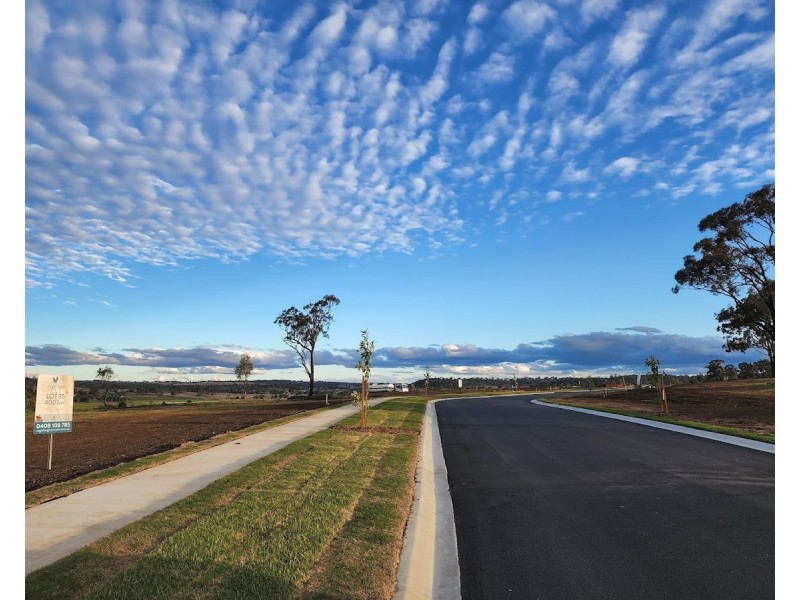 42 Aquila Drive (Eagle Heights), Meringandan West QLD 4352