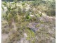 190 Back Creek Road, Crows Nest QLD 4355