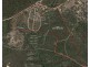 190 Back Creek Road, Crows Nest QLD 4355