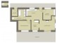 190 Back Creek Road, Crows Nest QLD 4355