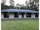 769 Toowoomba Connection Road, Withcott QLD 4352