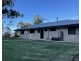 769 Toowoomba Connection Road, Withcott QLD 4352