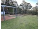 769 Toowoomba Connection Road, Withcott QLD 4352
