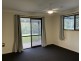 769 Toowoomba Connection Road, Withcott QLD 4352