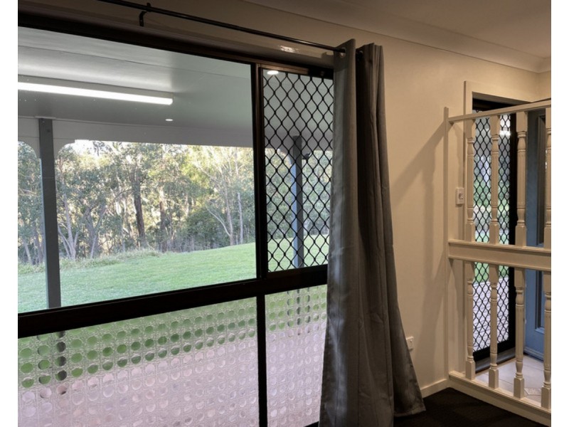 769 Toowoomba Connection Road, Withcott QLD 4352