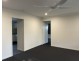 769 Toowoomba Connection Road, Withcott QLD 4352