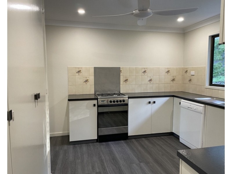 769 Toowoomba Connection Road, Withcott QLD 4352