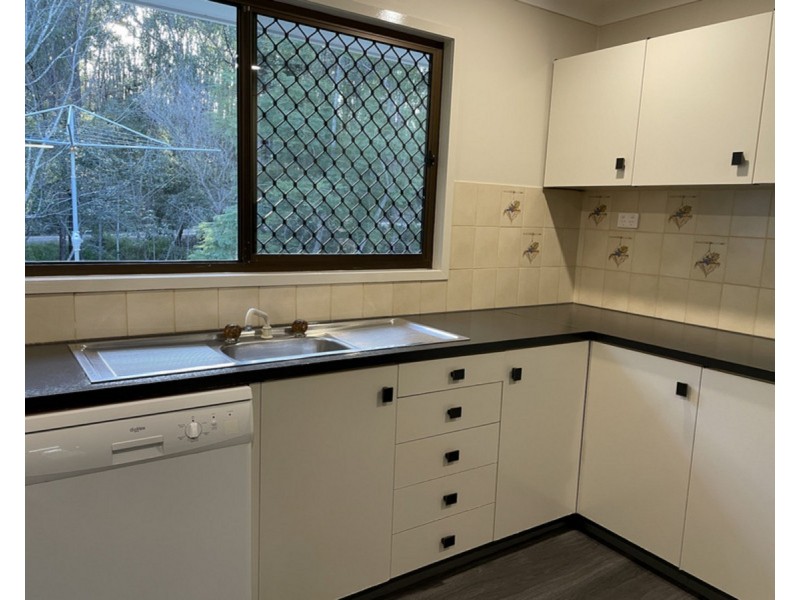 769 Toowoomba Connection Road, Withcott QLD 4352