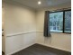 769 Toowoomba Connection Road, Withcott QLD 4352