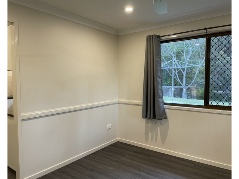 769 Toowoomba Connection Road, Withcott QLD 4352