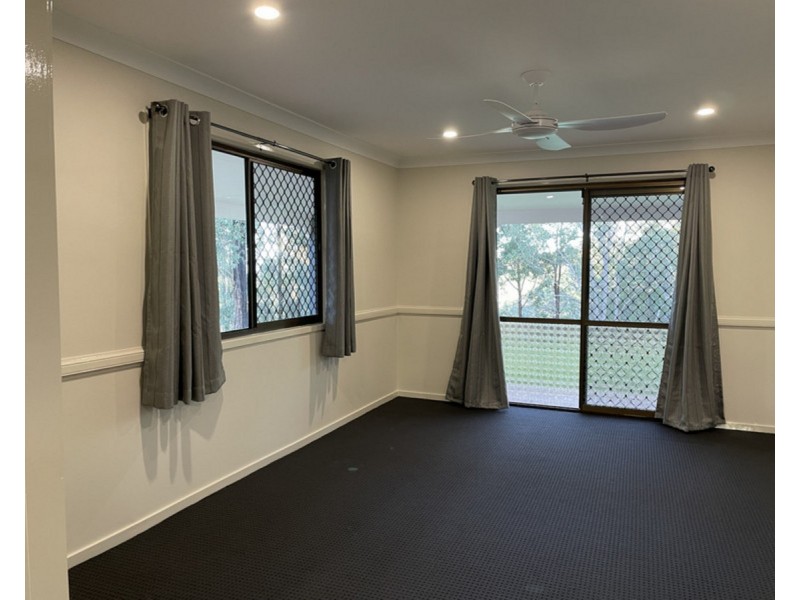 769 Toowoomba Connection Road, Withcott QLD 4352