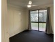 769 Toowoomba Connection Road, Withcott QLD 4352