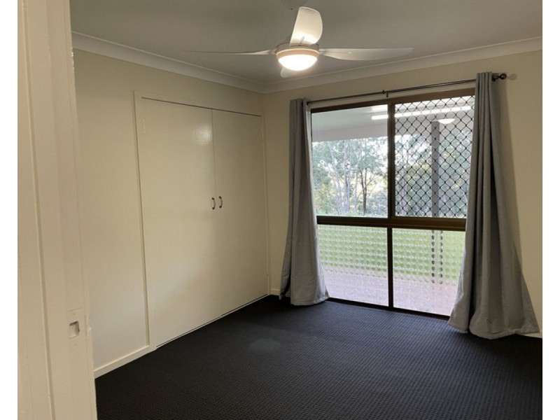 769 Toowoomba Connection Road, Withcott QLD 4352