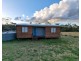 3 McDougall Street, Cooyar QLD 4402