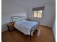 3 McDougall Street, Cooyar QLD 4402