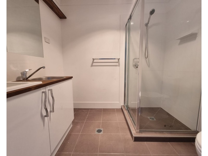 3 McDougall Street, Cooyar QLD 4402