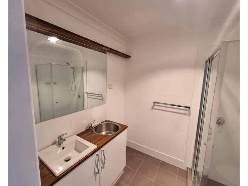 3 McDougall Street, Cooyar QLD 4402