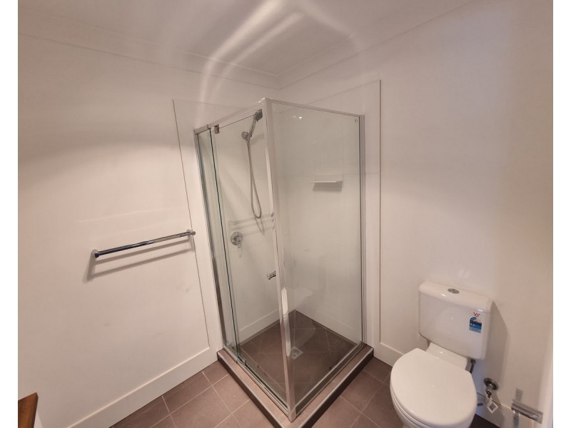 3 McDougall Street, Cooyar QLD 4402