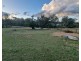 3 McDougall Street, Cooyar QLD 4402