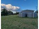 3 McDougall Street, Cooyar QLD 4402
