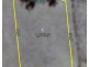 3 McDougall Street, Cooyar QLD 4402