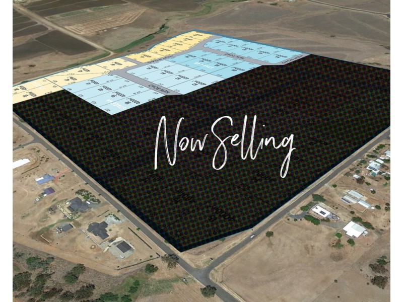 66 Willis Road (Eagle Heights), Meringandan West QLD 4352