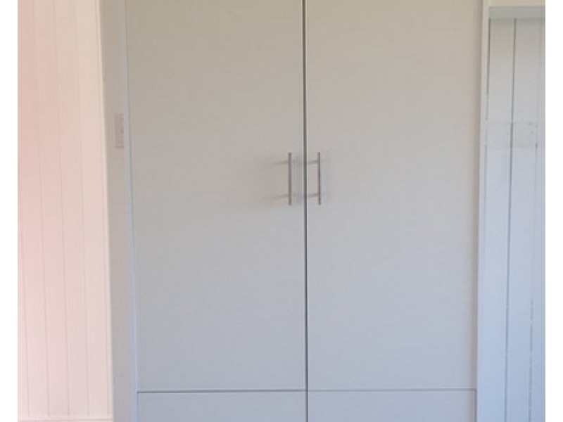 2 Glasgow Street, North Toowoomba QLD 4350