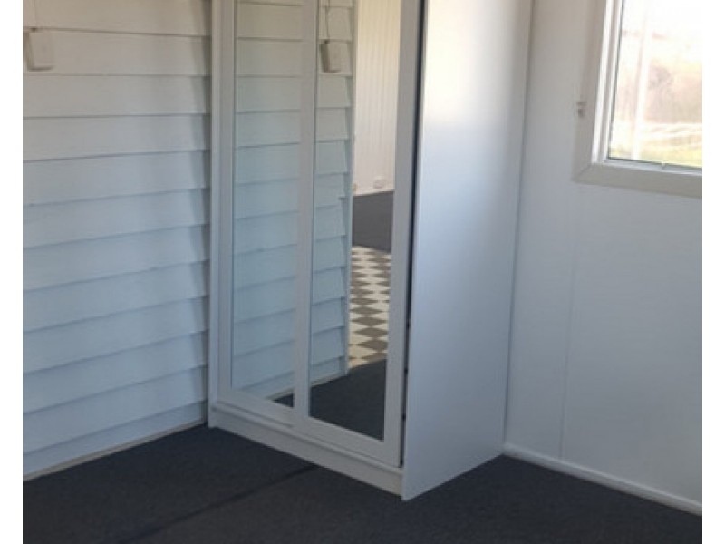 2 Glasgow Street, North Toowoomba QLD 4350