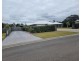 29 Rutherford Road, Withcott QLD 4352