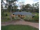 8 Legend Drive, Adare QLD 4343