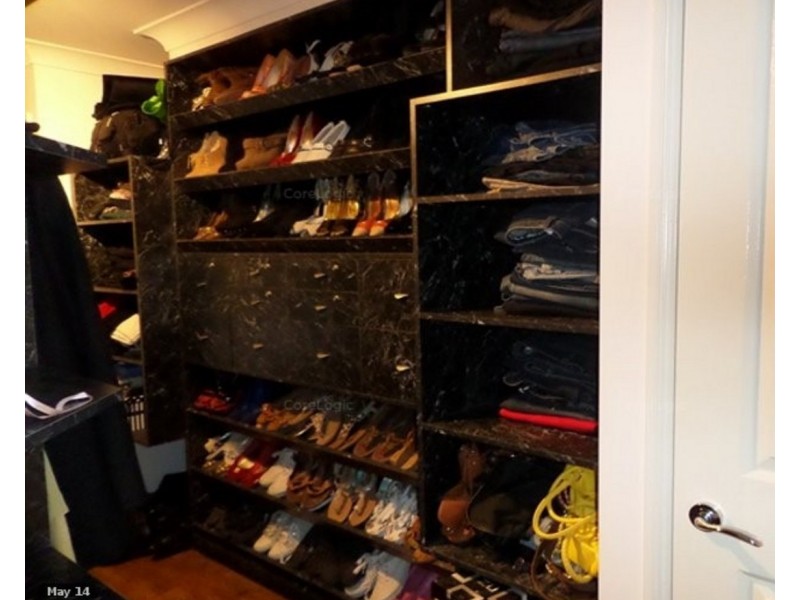 8 Legend Drive, Adare QLD 4343