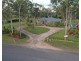 8 Legend Drive, Adare QLD 4343