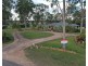 8 Legend Drive, Adare QLD 4343
