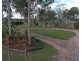 8 Legend Drive, Adare QLD 4343