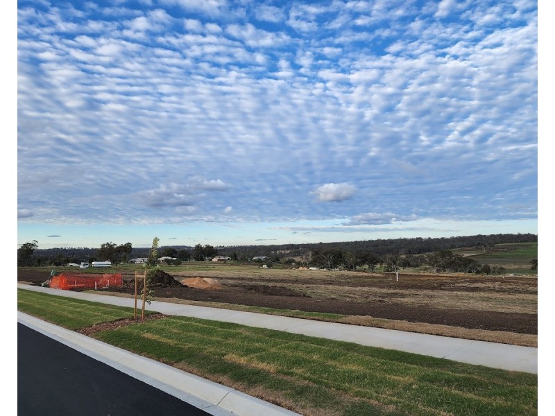 50 Willis Road (Eagle Heights), Meringandan West QLD 4352