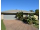 581 Connors Road, Helidon QLD 4344